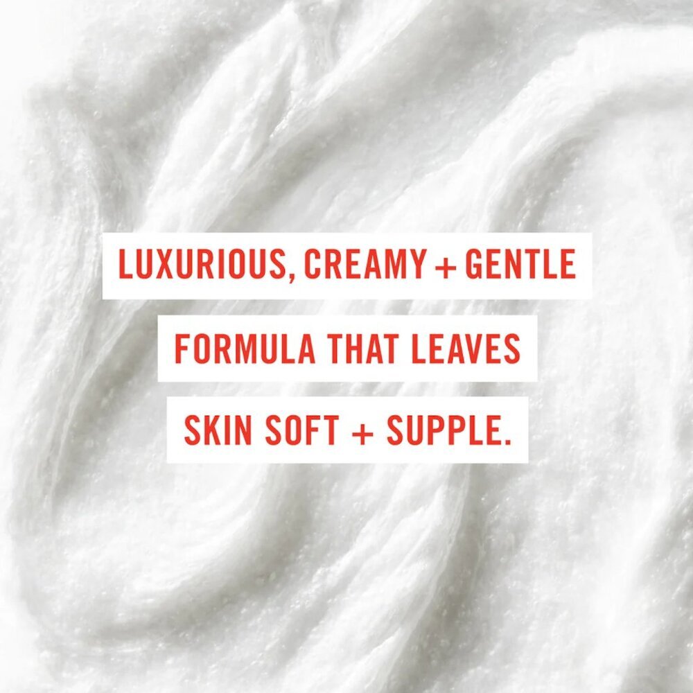 First Aid Beauty | NEW Pure Skin Face Cleanser, 5 oz / 142g - Picture 8 of 8